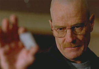 Breaking Bad 2
