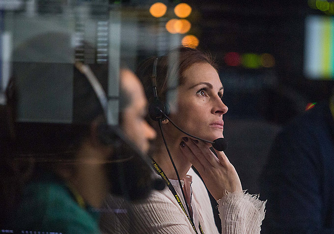 Julia Roberts-MM-680
