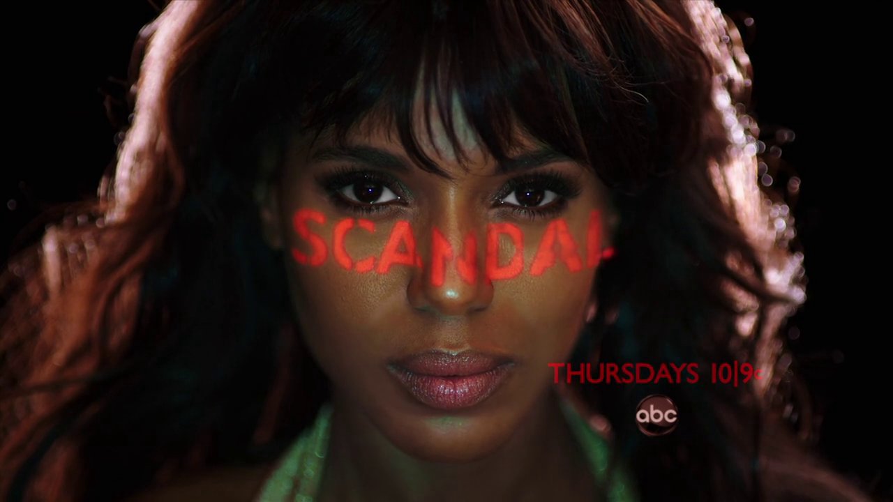Scandal
