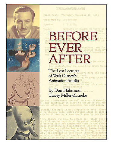 Before Ever After-375