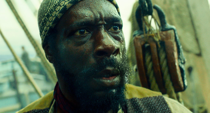 Afficher limage dorigine