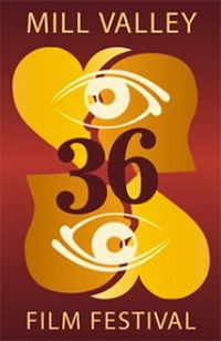 MVFF Poster