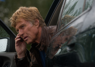 Robert Redford-Company You Keep-325