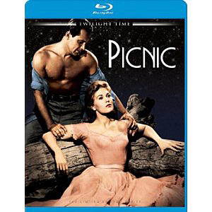 Picnic Blu-ray-300