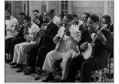 Shu Shines Bright-1953-485