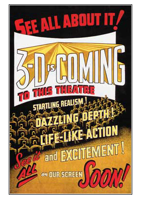 3-D Poster-290