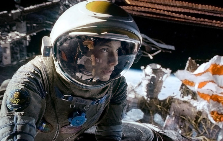 Gravity