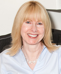 Lisa Wilson