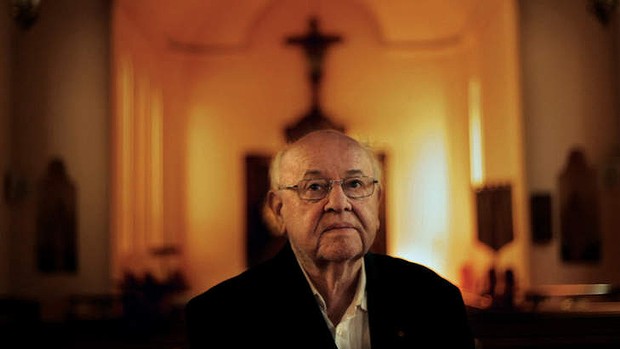 In Bob We Trust