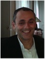 Ilann Girard