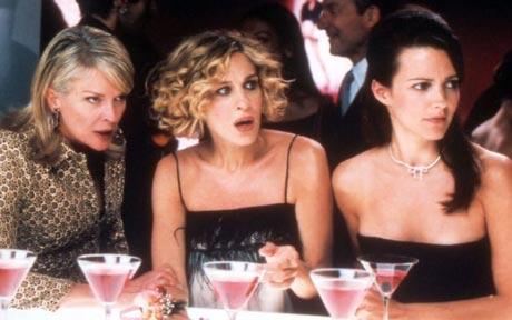 SATC