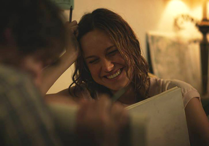 Short Term 12