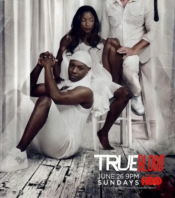 True Blood