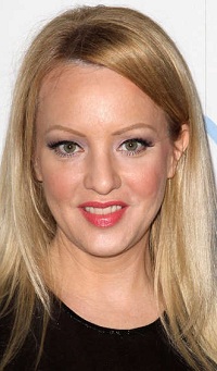 Wendi