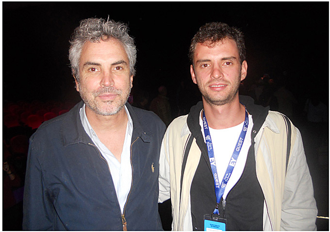 Alfonso Cuaru00F3n-Jonu00E1s Cuaru00F3n