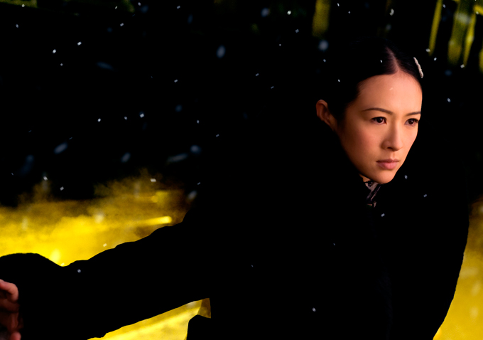 Ziyi Zhang-Grandmaster-680