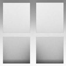 An Illusion by Joseph Albers