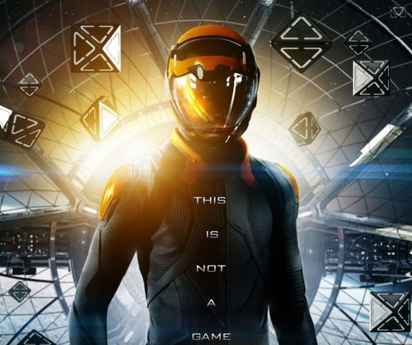 Ender's Game