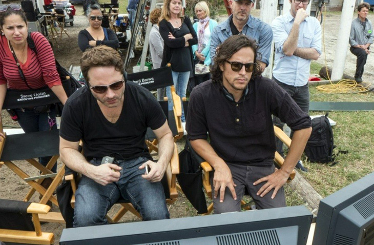 Cary Fukunaga