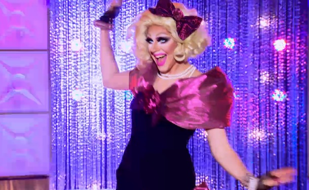 RuPaul4