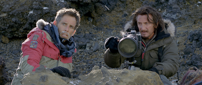 The Secret Life Of Walter Mitty (skip crop)