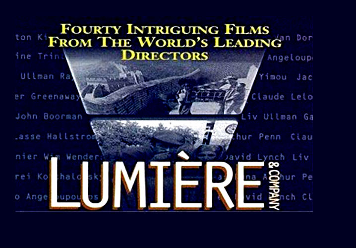 LumiereAndCo