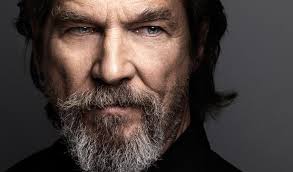 the giver