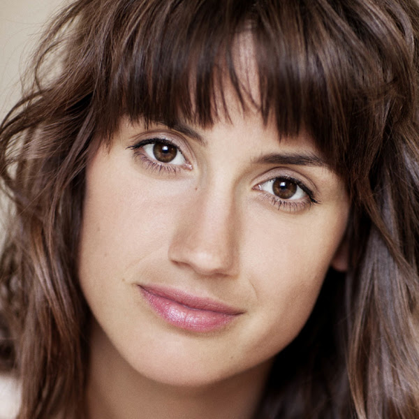 Danic Curcic
