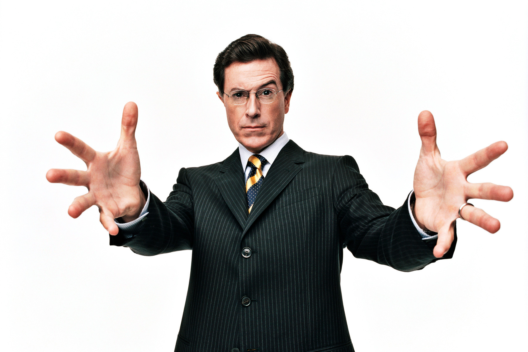 Colbert