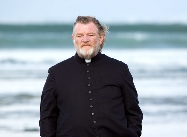 Calvary