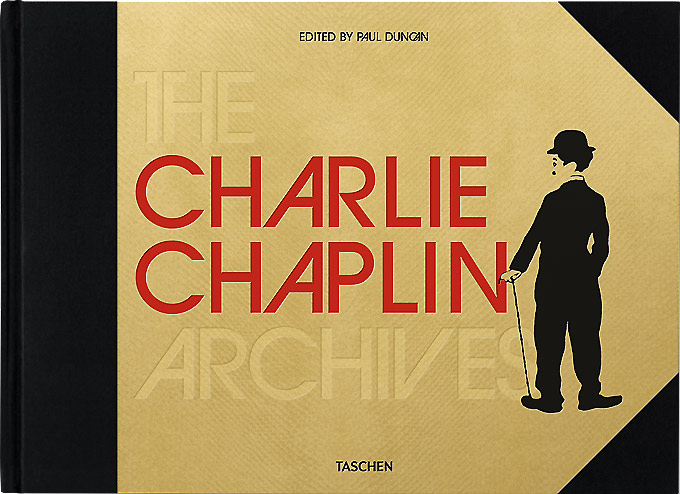 Charlie Chase Archives-680