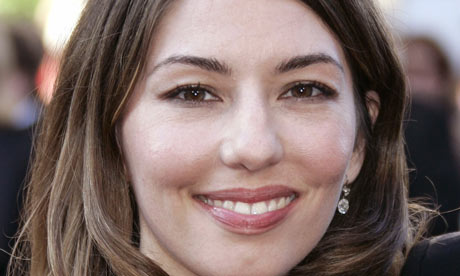 sofia coppola