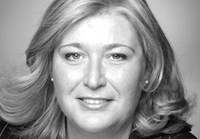 Andrea Kaul