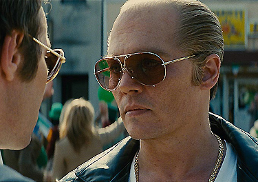 Joel Edgerton -Johnny Depp-375