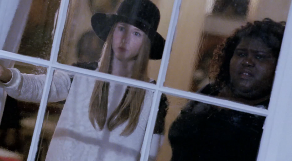 American Horror Story: Burn, Witch. Burn! 2