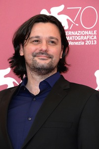 Santiago Palavecino
