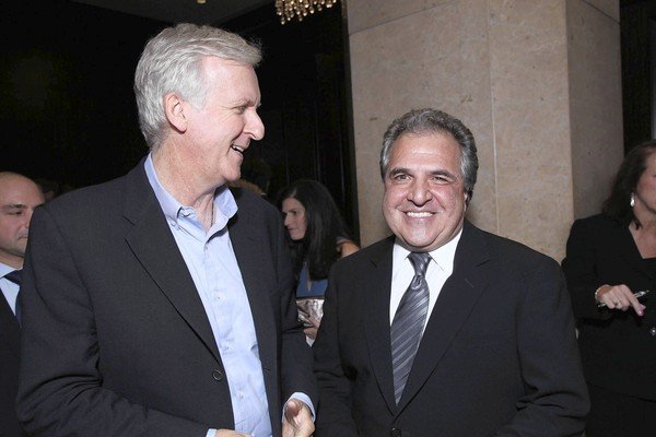 JamesCameronandJimGianopulos
