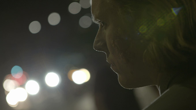 Emotional Mugger (skip crop)