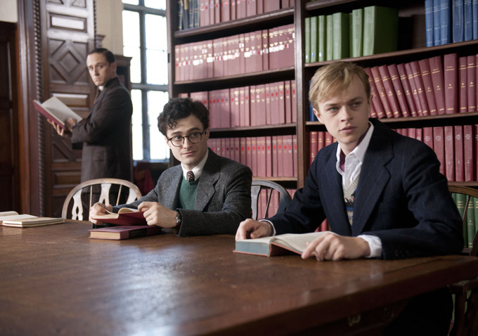 Foster-Radcliffe-DeHaan-Kill Your Darlings-680