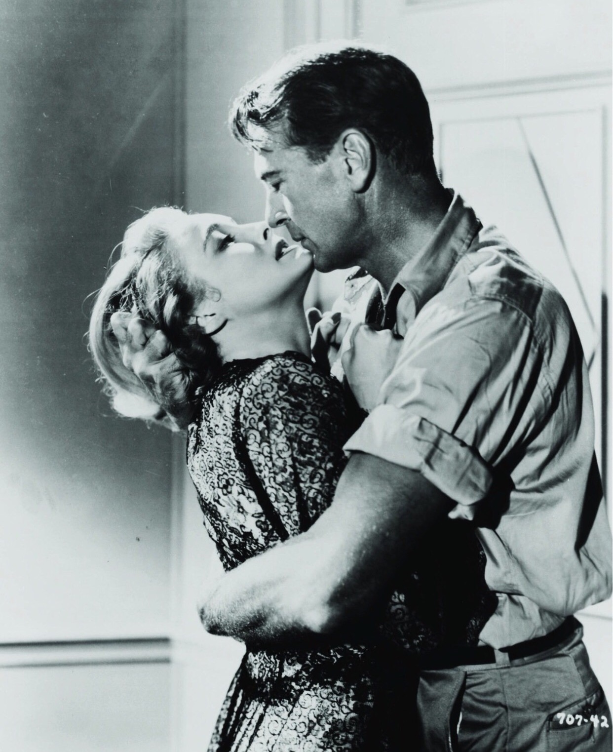 The Fountainhead