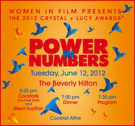 Women in Film