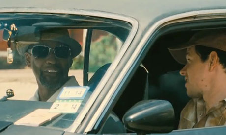 2 Guns