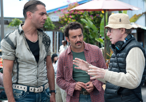 Cannavale-Casella-Woody Allen-485