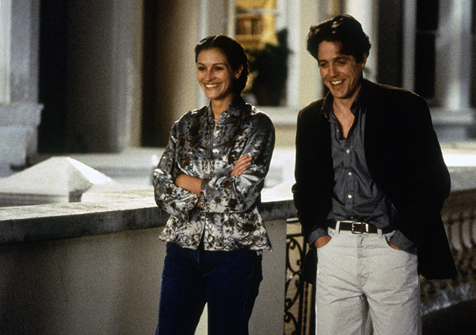 Notting Hill