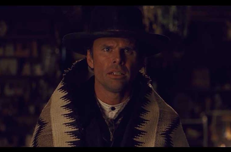 hateful eight