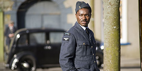 Oyelowo