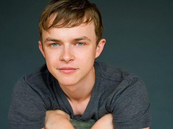 DaneDeHaan