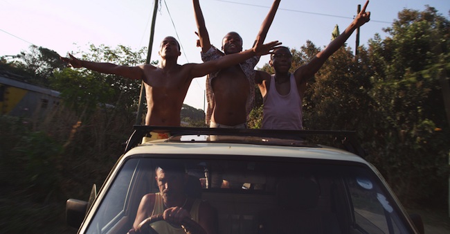 otelo burning still 2