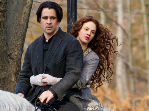 Winter's Tale
