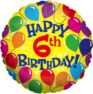 6
